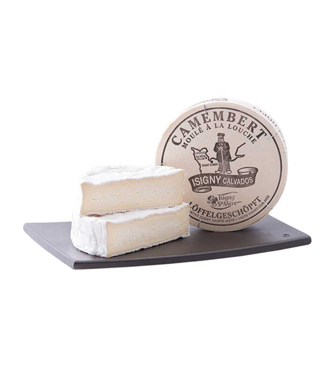 Fromi - Camembert Calvados 250g