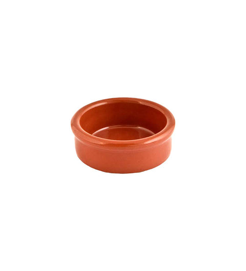 Cazuela Tonschale 6 cm