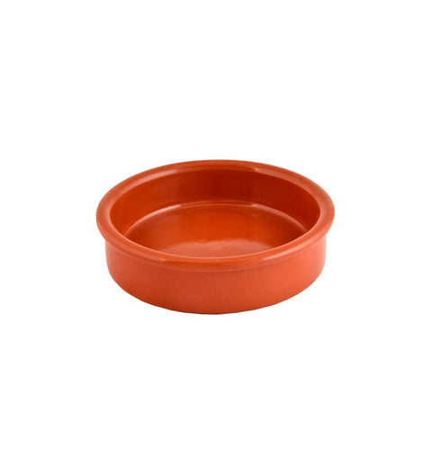 Cazuela - Tonschale 9 cm