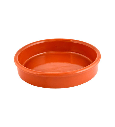 Cazuela - Tonschale 14 cm
