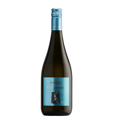 Cornaro Frizzante Bianco