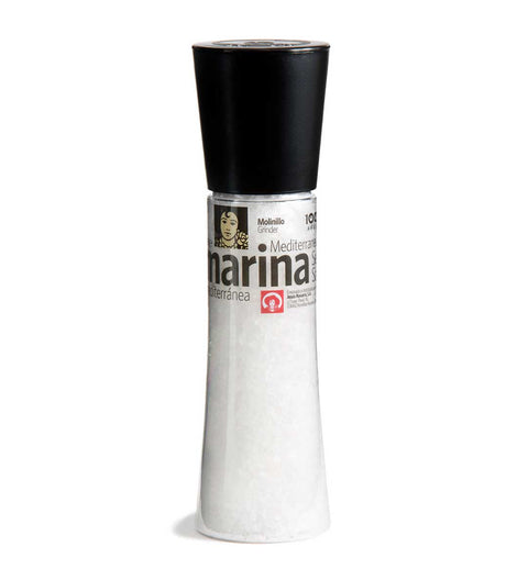 Carmencita - Große Salzmühle 360g