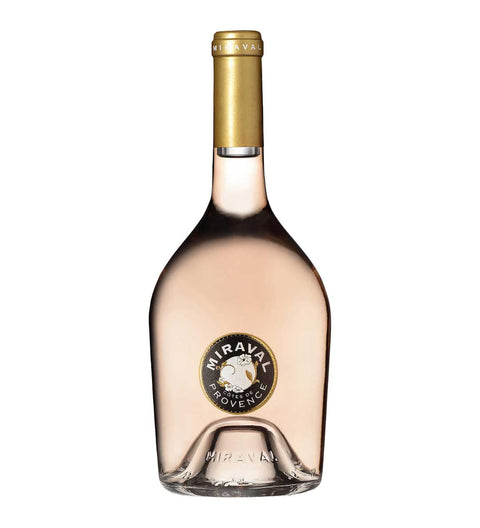 Miraval Rosé Cotes de Provence