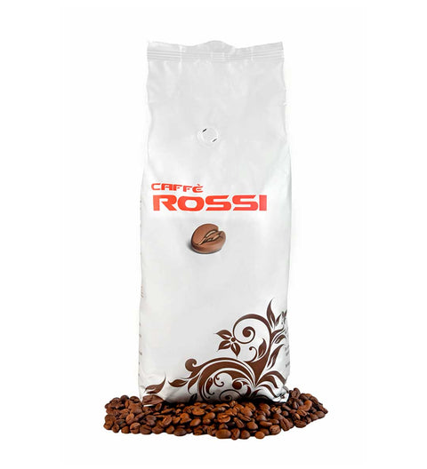 Rossi - Espresso Bohnen 1Kg
