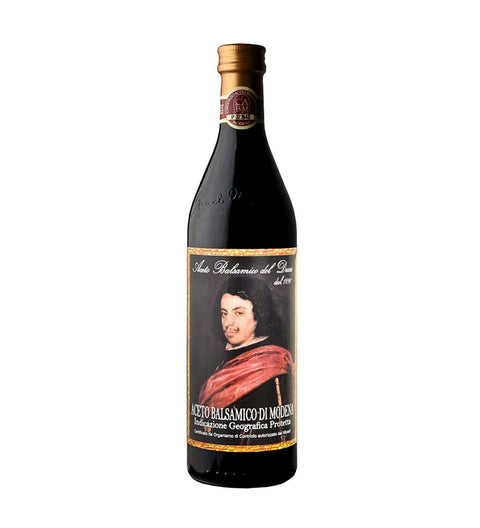 Del Duca - Balsamico di Modena Oro