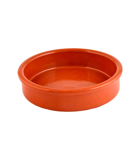 Cazuela - Tonschale 12cm