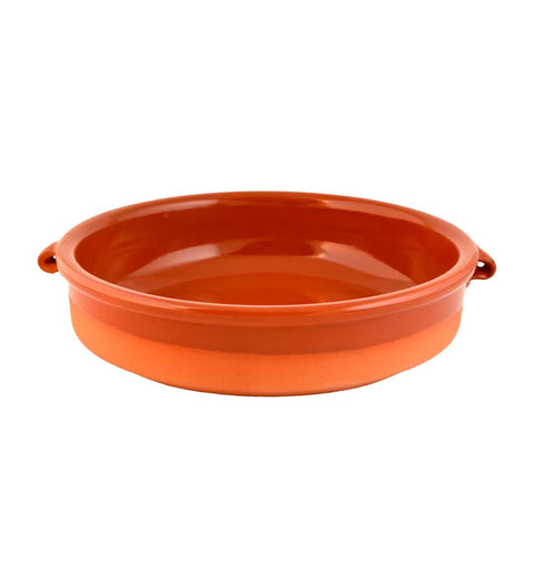 Cazuela Tonschale 20cm