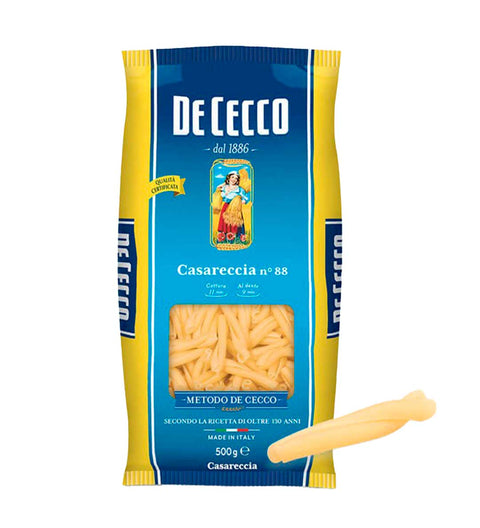 De Cecco Casareccia Nr. 88