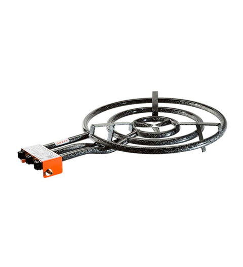 Garcima Gasbrenner 60cm