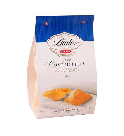 Granoro - Conchiglioni Nr. 102