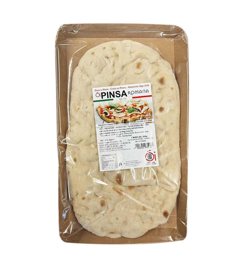 Ói Fra Caseificio Pinsa Romana Classica 250g