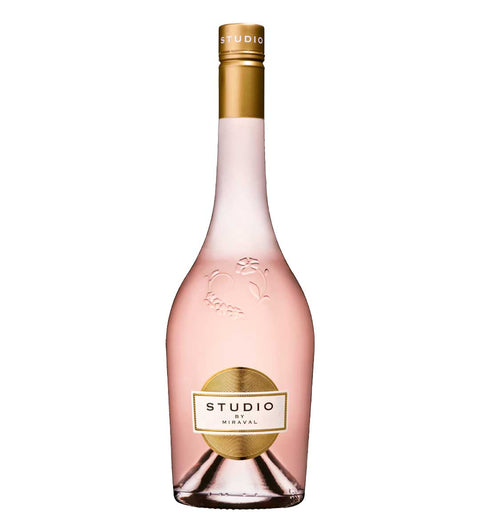 Miraval Studio Rosé