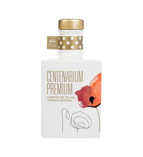 Natives Olivenöl extra "Centenario Premium" 0.35l