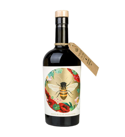 Natives Olivenöl extra "Day" 0.5l BIO