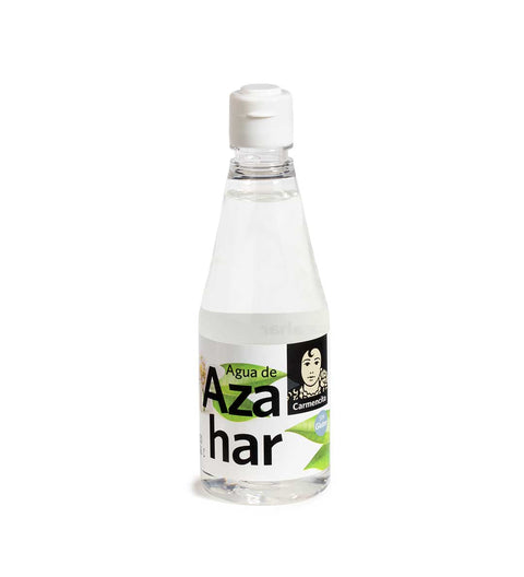 Orangenblütenwasser Aroma