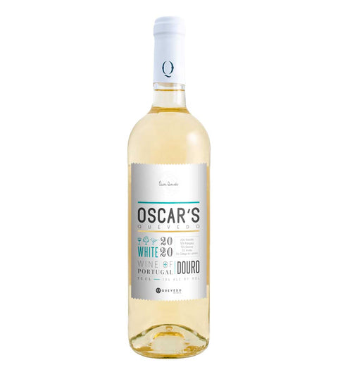 Oscar's Branco