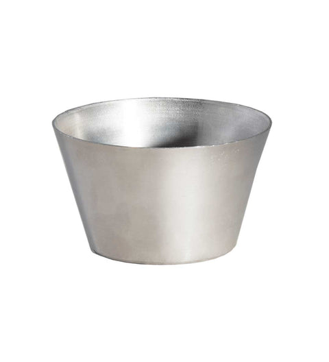 La Ideal  Schälchen für Flan