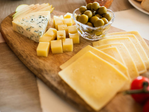 Käse