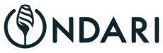 Ondari