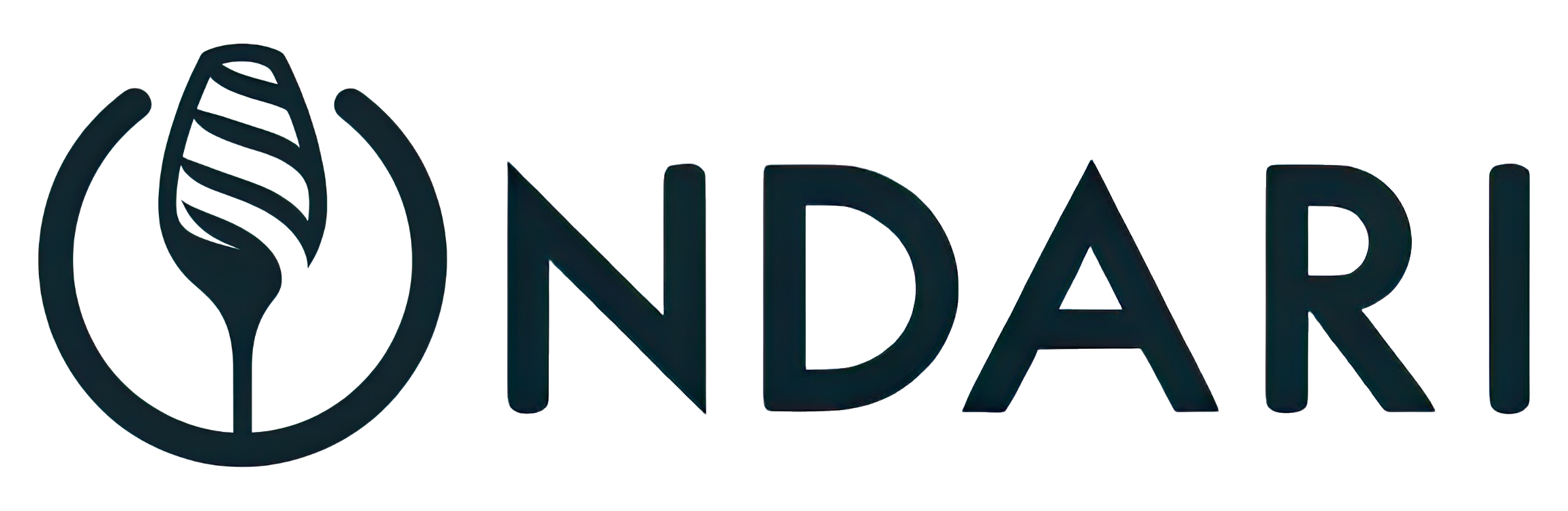 Ondari