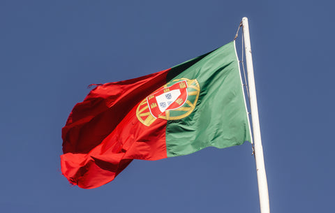 Portugal
